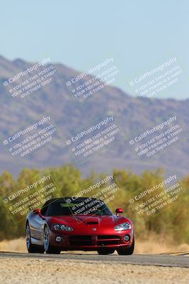 media/Mar-15-2025-Speed Ventures (Sat) [[c9b64f47cf]]/3-Green Group/Session 3 (Turn 7)/